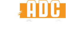 ADC-logo