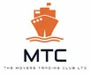 MTC-Logo3