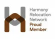 harmony-relocation