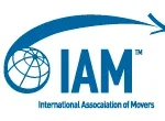 logo-iam